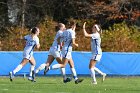 WSoccer vs MHC  Women’s Soccer vs Mount Holyoke College. - Photo by Keith Nordstrom : Wheaton, Women’s Soccer, Mt. Holyoke